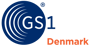 GS1 Denmark.png]